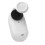Protective Case for Shadowstone  GO 3S Silicone Case Thumb Camera Lens Cap Protective Case with Lanyard White 4