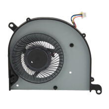 Ventilateur de remplacement pour carte graphique : silencieux, précis et performant. Refroidissement de qualité supérieure pour ordinateur