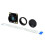 Per Raspberry Pi HQ Camera CS/C di Alta Qualità per Raspberry Pi e Jetson Series IMX477 12.3MP 1