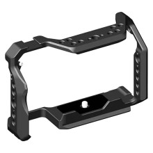 Kaninchenkäfig für  A9III/A1 II Kamerakäfig, Mikro-Einzelfotografie, Vollkäfig, SLR-Kamera, Fotografie-Erweiterungsrahmen