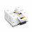 Puzzle Unit 8x8 RGB LED Matrix(WS2812E) Unit-Puzzle Multi-Color Light Control Unit 5