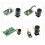 Per Raspberry Pi HQ Camera CS/C di Alta Qualità per Raspberry Pi e Jetson Series IMX477 12.3MP 7