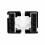 Puzzle Unit 8x8 RGB LED Matrix(WS2812E) Unit-Puzzle Multi-Color Light Control Unit 4