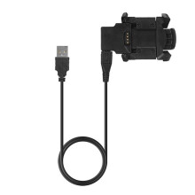 Horlogelader Voeding Sporthorloge Cliplader voor Fenix 3/Fenix 3 HR Voeding Adapter Dock