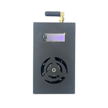 Model for Bitaxe 320GH/S BTC Solo Miner BM1397 Asic Chip Guidance Continuous Firmware for Bitaxe15w