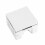 Puzzle Unit 8x8 RGB LED Matrix(WS2812E) Unit-Puzzle Multi-Color Light Control Unit 3