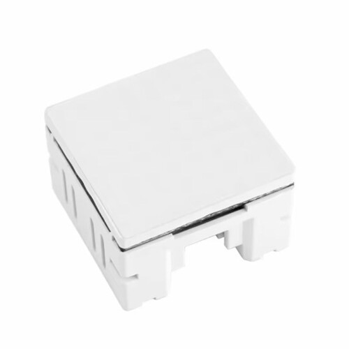 Puzzle Unit 8x8 RGB LED Matrix(WS2812E) Unit-Puzzle Multi-Color Light Control Unit 2
