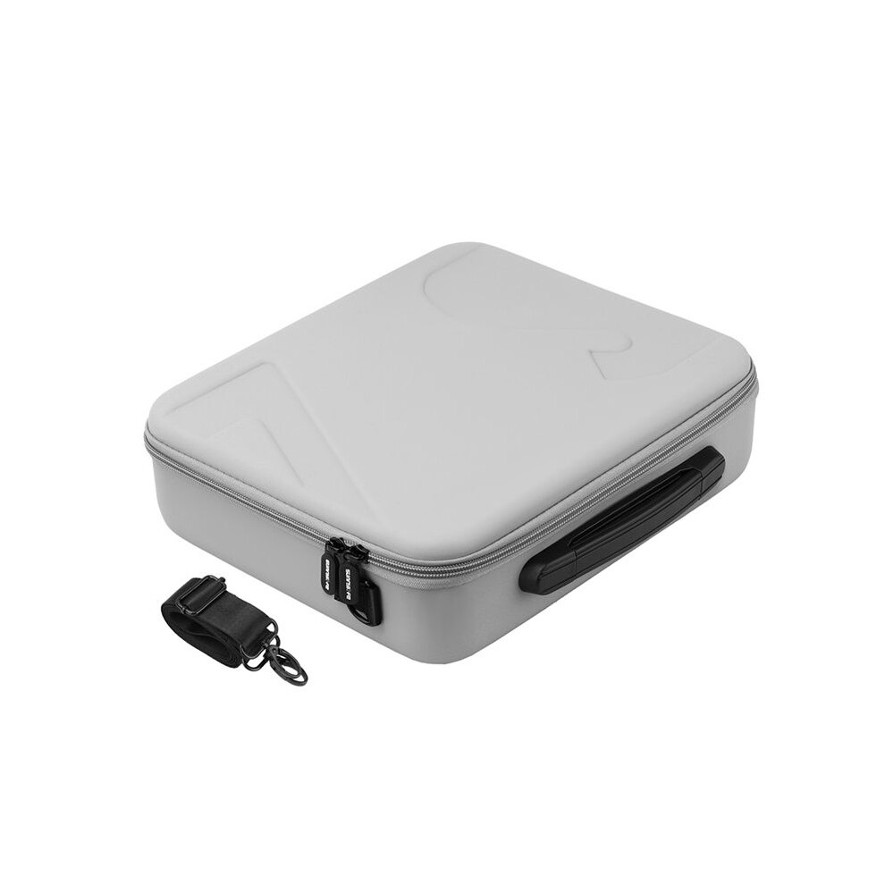Portable Storage Travel Case For Flip Carry Case For Drone Protection Accessories B 4711655229765