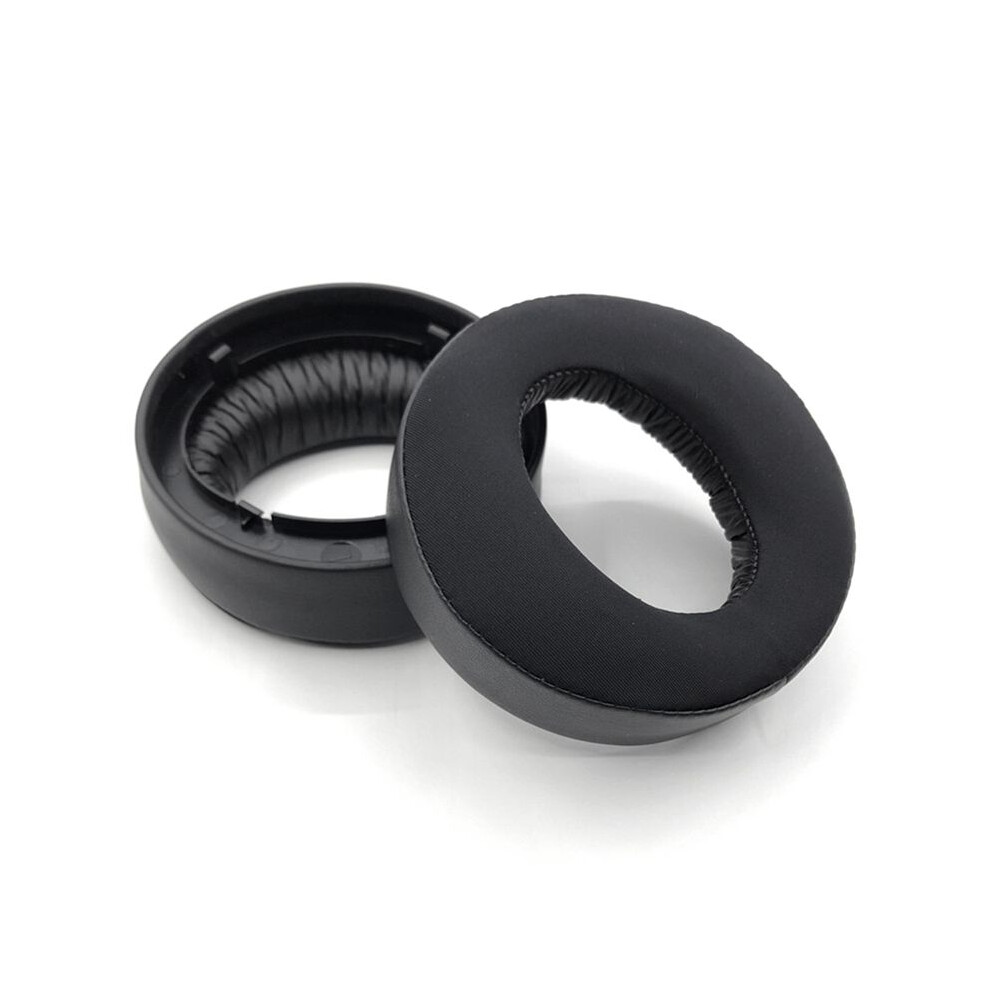 Replacement Ear Pads For Ps5 Pulse Wireless Headphones Enhanced Comfort Earmuff Cushions Ice Gel 6031815704689