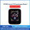 RP2350 Microcontroller Dual-Core ARM Touch LCD Development Board with 1.69-Inch Rounded Corner LCD Touch Screen 3