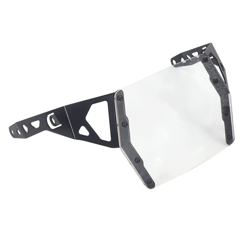 Headlight Protector Grille Guard Camouflage 20192020 For Dl1050a Dl1050xt 9199774022866