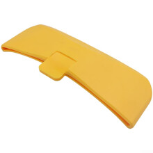 Safety Protective Sleeve ABS Construction For Tire Stripper Tools Fits Models 620R And 522C Secure Transport And Storage