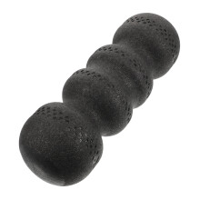 Foam Roller For Muscle Massage Tool Back Massager Yoga Accessory For Fitness Instructors