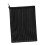Pump Filter Bag Polyester Mesh Drawstring For Fish Tank Debris Protection And Pump Damage Prevention 1