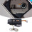 CDM 12.4 Optical Pick Up Mechanism for Continuous Operation, Compact CD Head 1