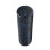 Exercise Foam Roller Portable Smooth Foam Surface For Back Training Core Strength 1