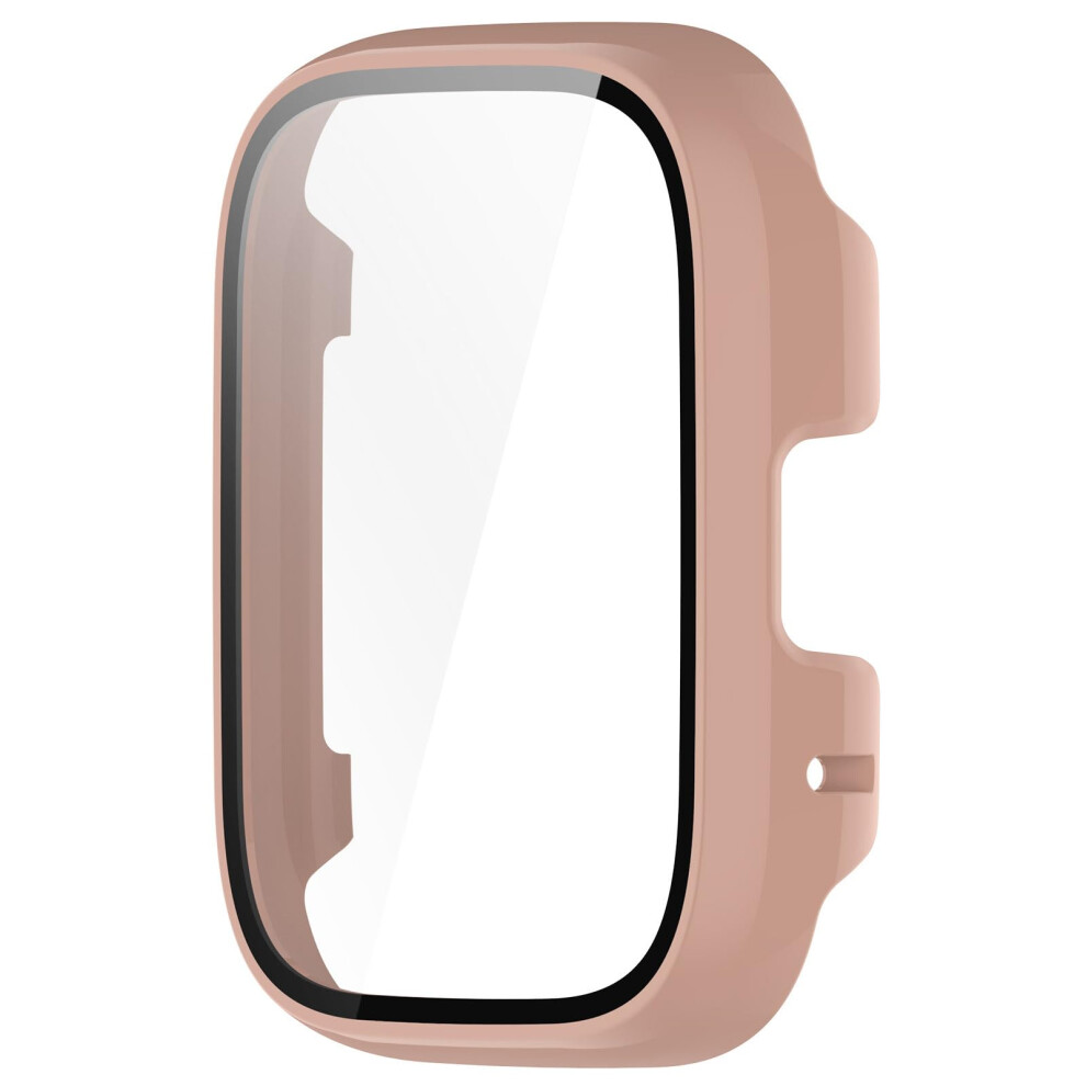 Smartwatch Screen Protector With Shockproof Case Cover For Watch 3 Lite Full Coverage Scratchresistant 9199774023344