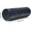 Exercise Foam Roller Portable Smooth Foam Surface For Back Training Core Strength 4