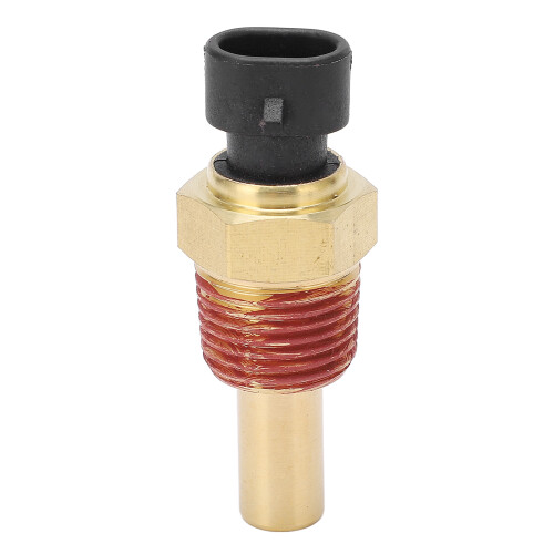 Ölsensor Austausch für Kenworth T600A T800 2