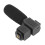 High-Performance Microphone with Wide 100-16000Hz Range & Shock Absorption 12