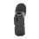 High-Performance Microphone with Wide 100-16000Hz Range & Shock Absorption 3