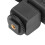 High-Performance Microphone with Wide 100-16000Hz Range & Shock Absorption 10
