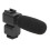 High-Performance Microphone with Wide 100-16000Hz Range & Shock Absorption 7