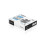 Suporte de TV - AISENS - WT43TSE-411 - Inclinável - 23-43 polegadas - Aço Preto 6