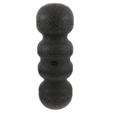 Fitness Massage Stick Foam Roller For Muscle Relaxation And Yoga Column Exercises Gym Accessory For Men
