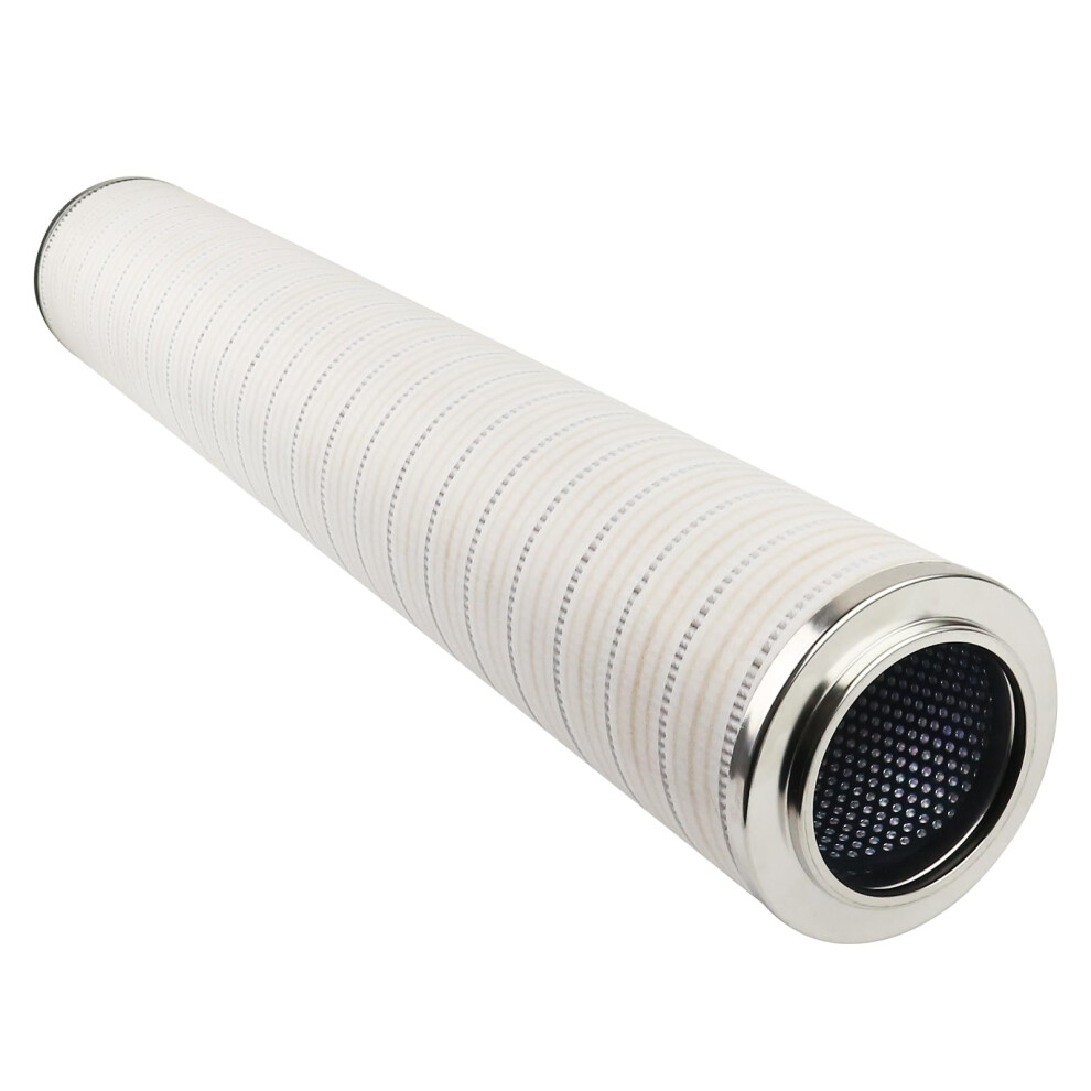 Hydraulic Filter Replacement For Pall Hc2296fcn36h50 With Durable Performance Design 9199774023917