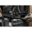 STANLEY Tour mobile 3 Module PRO-STACK - STANLEY FATMAX - FMST1-80103 6