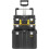 STANLEY Tour mobile 3 Module PRO-STACK - STANLEY FATMAX - FMST1-80103 4