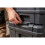 STANLEY Tour mobile 3 Module PRO-STACK - STANLEY FATMAX - FMST1-80103 2