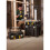 STANLEY Tour mobile 3 Module PRO-STACK - STANLEY FATMAX - FMST1-80103 3