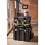STANLEY Tour mobile 3 Module PRO-STACK - STANLEY FATMAX - FMST1-80103 5