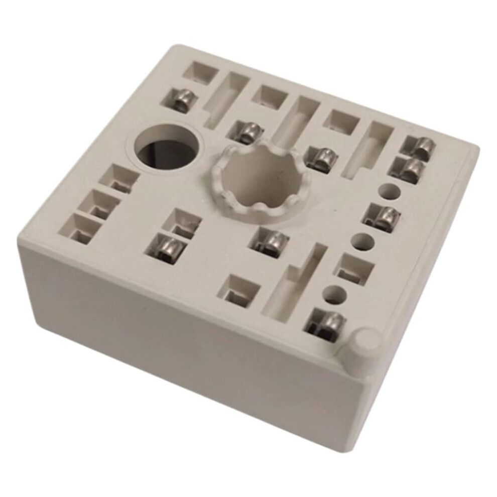 01Neb066v3 02Neb066v3 Igbt Power Module Efficiency For Industrial Applications 9199774024495