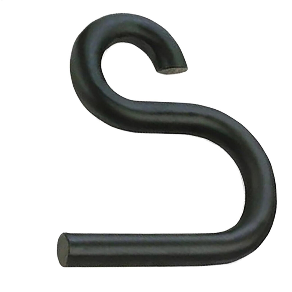Ball Joint Separator And Control Arm Prying Tool For Easy Automotive Ball Joint Removal 9347817459098