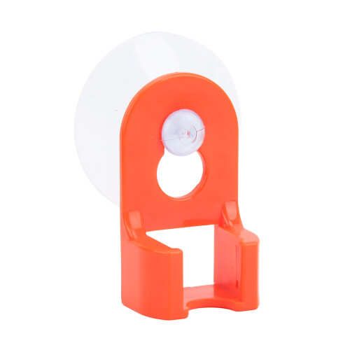 USB aufladbare Dusche 2200mAh ABS Camping-Wohnmobil 2