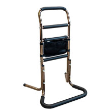 Chair Stand Assist for Seniors Easy GetUp Lift Device for Mobility Daily Living Aids Support for Sitting on Sofa or Couch D Onecolor Ref: 9549