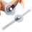 High Accuracy Battery-Powered Goniometer for Joint Motion Therapy 80cm 14