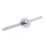 High Accuracy Battery-Powered Goniometer for Joint Motion Therapy 80cm 11