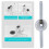 High Accuracy Battery-Powered Goniometer for Joint Motion Therapy 80cm 7