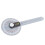 High Accuracy Battery-Powered Goniometer for Joint Motion Therapy 80cm 6