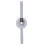 High Accuracy Battery-Powered Goniometer for Joint Motion Therapy 80cm 15