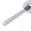 High Accuracy Battery-Powered Goniometer for Joint Motion Therapy 80cm 5