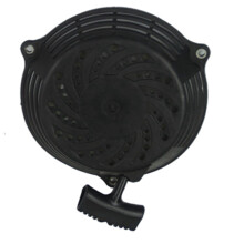 para GXV160 1P61 Motor Cortador de Grama Cortador de Grama Pull Start Rebobinar SubstituiçãO