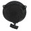 for  GXV160 1P61 Engine Lawn Mower Grass Brush Cutter Pull Start Rewind  Replacement 1