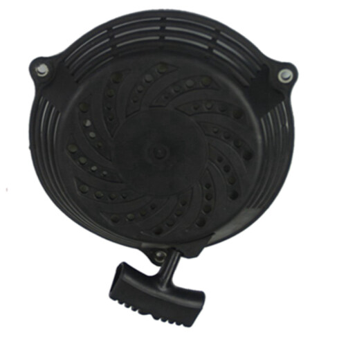 for  GXV160 1P61 Engine Lawn Mower Grass Brush Cutter Pull Start Rewind  Replacement