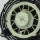 for  GXV160 1P61 Engine Lawn Mower Grass Brush Cutter Pull Start Rewind  Replacement 6