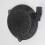 for  GXV160 1P61 Engine Lawn Mower Grass Brush Cutter Pull Start Rewind  Replacement 4
